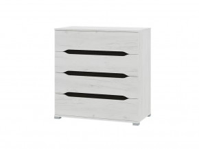 Комод Вега 800 в Тобольске - tobolsk.mebel-tymen.ru | фото