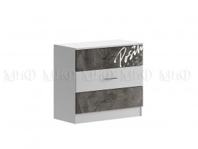 Комод Вега New Позитив в Тобольске - tobolsk.mebel-tymen.ru | фото