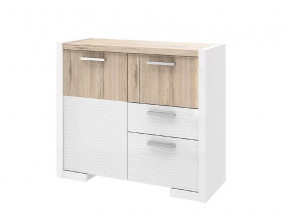 Комод Венето СТЛ.266.02 в Тобольске - tobolsk.mebel-tymen.ru | фото