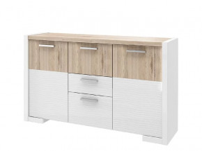 Комод Венето СТЛ.266.14 в Тобольске - tobolsk.mebel-tymen.ru | фото