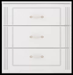 Комод «Виктория» №3 в Тобольске - tobolsk.mebel-tymen.ru | фото