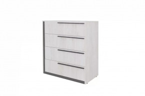 Комод Винтер-8 в Тобольске - tobolsk.mebel-tymen.ru | фото