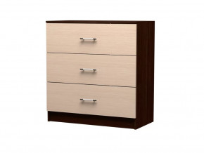 Комод Юнона в Тобольске - tobolsk.mebel-tymen.ru | фото