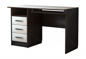 Компьютерный стол КЛ №2.0 (Росток-Мебель) в Тобольске - tobolsk.mebel-tymen.ru | фото