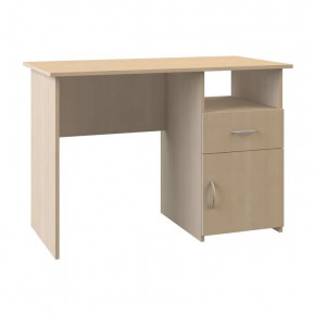 Компьютерный стол "Комфорт 11 СК" в Тобольске - tobolsk.mebel-tymen.ru | фото