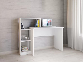 Компьютерный стол Квартет-2 в Тобольске - tobolsk.mebel-tymen.ru | фото