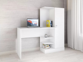 Компьютерный стол Квартет-6 в Тобольске - tobolsk.mebel-tymen.ru | фото