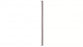 Комплект реек 128 мм Баттл Рок в Тобольске - tobolsk.mebel-tymen.ru | фото