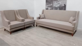 Комплект Скиф 3-1-1 в Тобольске - tobolsk.mebel-tymen.ru | фото