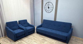 Комплект Вега 3-1-1 в Тобольске - tobolsk.mebel-tymen.ru | фото