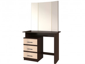 Косметический стол Сакура в Тобольске - tobolsk.mebel-tymen.ru | фото