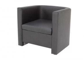 Кресло Блюз в Тобольске - tobolsk.mebel-tymen.ru | фото