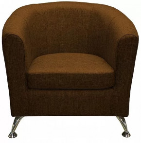 Кресло "Бо" в Тобольске - tobolsk.mebel-tymen.ru | фото