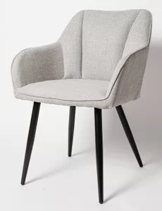 Кресло Бон в Тобольске - tobolsk.mebel-tymen.ru | фото