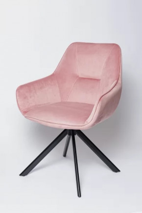 Кресло DC -2129 R в Тобольске - tobolsk.mebel-tymen.ru | фото