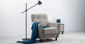 Кресло для отдыха Арно ТД 563 в Тобольске - tobolsk.mebel-tymen.ru | фото