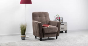 Кресло для отдыха Арно ТД 564 в Тобольске - tobolsk.mebel-tymen.ru | фото