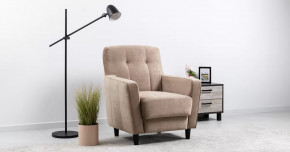 Кресло для отдыха Арно ТД 565 в Тобольске - tobolsk.mebel-tymen.ru | фото