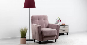 Кресло для отдыха Арно ТД 567 в Тобольске - tobolsk.mebel-tymen.ru | фото