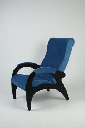 Кресло для отдыха Римини ткань-пацифик в Тобольске - tobolsk.mebel-tymen.ru | фото