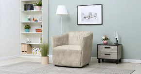 Кресло Флэш Greta ТК 553 в Тобольске - tobolsk.mebel-tymen.ru | фото