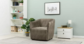 Кресло Флэш Greta ТК 554 в Тобольске - tobolsk.mebel-tymen.ru | фото