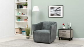 Кресло Флэш Greta ТК 555 в Тобольске - tobolsk.mebel-tymen.ru | фото