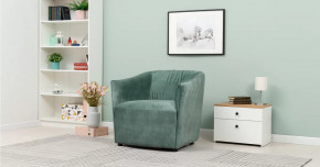 Кресло Флэш Greta ТК 556 в Тобольске - tobolsk.mebel-tymen.ru | фото