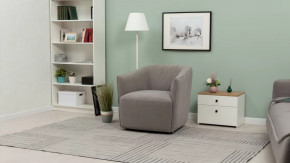 Кресло Флэш Гулати ТК 574 в Тобольске - tobolsk.mebel-tymen.ru | фото