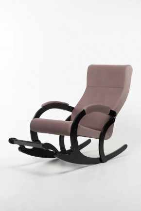 Кресло качалка Марсель amigo jawa в Тобольске - tobolsk.mebel-tymen.ru | фото