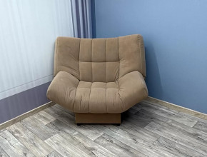 Кресло Клик-Кляк в Тобольске - tobolsk.mebel-tymen.ru | фото