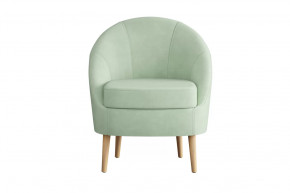 Кресло Комо Модель 005 Велюр Вивальди 9 в Тобольске - tobolsk.mebel-tymen.ru | фото