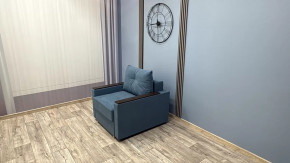 Кресло-кровать Леон-2 в Тобольске - tobolsk.mebel-tymen.ru | фото