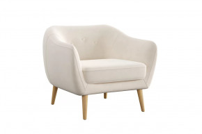 Кресло Ланкастер 1кр СК Модель 066 в Тобольске - tobolsk.mebel-tymen.ru | фото