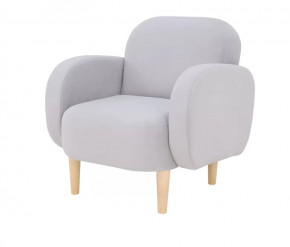 Кресло Матис в Тобольске - tobolsk.mebel-tymen.ru | фото