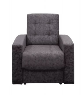 Кресло Оттава в Тобольске - tobolsk.mebel-tymen.ru | фото