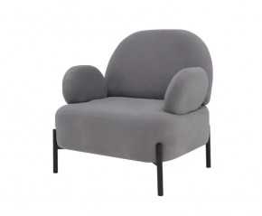 Кресло Понг в Тобольске - tobolsk.mebel-tymen.ru | фото