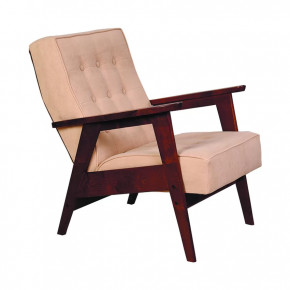 Кресло Ретро в Тобольске - tobolsk.mebel-tymen.ru | фото