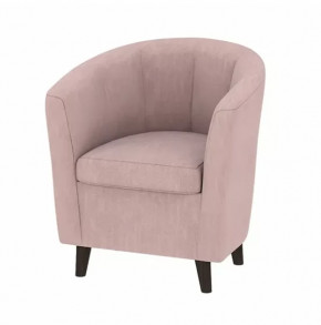 Кресло Шелби в Тобольске - tobolsk.mebel-tymen.ru | фото