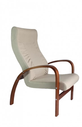 Кресло Сицилия ткань-amigo beige в Тобольске - tobolsk.mebel-tymen.ru | фото