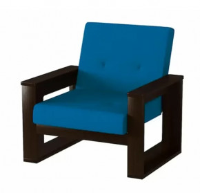 Кресло Стикер в Тобольске - tobolsk.mebel-tymen.ru | фото