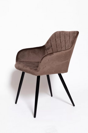 Кресло UDC 8266 в Тобольске - tobolsk.mebel-tymen.ru | фото