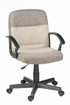 Кресло Вейтон HOME КФ-31/32 (бежевая) в Тобольске - tobolsk.mebel-tymen.ru | фото