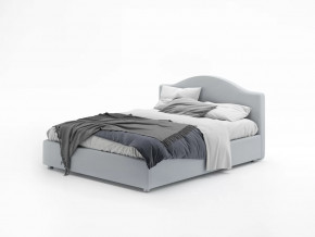 Кровать 1200*2000 Клео в Тобольске - tobolsk.mebel-tymen.ru | фото