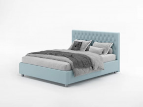 Кровать 1400*2000 Диадема в Тобольске - tobolsk.mebel-tymen.ru | фото