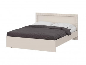 Кровать 1600 Калипсо, Меланж в Тобольске - tobolsk.mebel-tymen.ru | фото