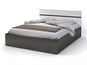 Кровать 1600 Вегас в Тобольске - tobolsk.mebel-tymen.ru | фото