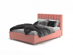 Кровать 1800*2000 Ария в Тобольске - tobolsk.mebel-tymen.ru | фото