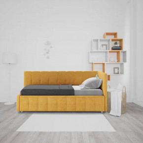 Кровать 800/900*2000 Мирабелла в Тобольске - tobolsk.mebel-tymen.ru | фото