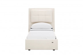 Кровать 900 Эстер 311 Велюр Вивальди 2 в Тобольске - tobolsk.mebel-tymen.ru | фото